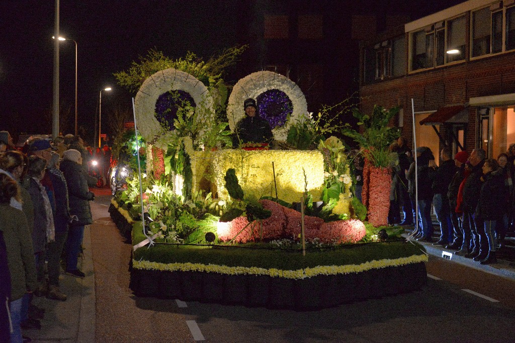 ../Images/Verlicht corso Noordwijkerhout 2019 037.jpg